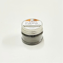Patina Effekt Creme 25g - in Anthrazit